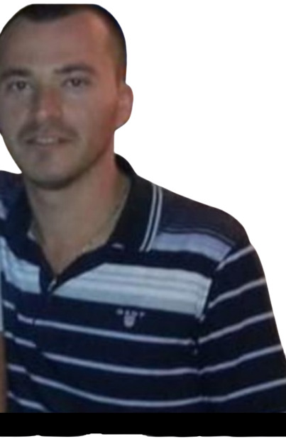 גיא קרייניץ